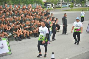 BIB: 
                            <button type="button" onclick="openModal(3727671)" class="btn btn-primary btn-sm float-right btn-popup" data-toggle="modal" data-target=".modal-high-quality">
                        <i class="fas fa-shopping-cart"></i> Add to Cart
                    </button>
                                            <button type="button" onclick="isThisMe(3727671, true)" class="btn btn-success btn-sm float-right btn-popup btn-isme hidden" data-toggle="tooltip" data-placement="bottom" title="นี่คือรูปของคุณใช่ไหม คลิกที่นี่เพื่อเอาเข้าอัลบั้ม">
                        <i class="fas fa-plus"></i> Add to album
                    </button>
                    <button type="button" onclick="isThisMe(3727671, false)" class="btn btn-warning btn-sm float-right btn-popup btn-isnotme hidden">
                        <i class="fas fa-ban"></i> Remove from album
                    </button>