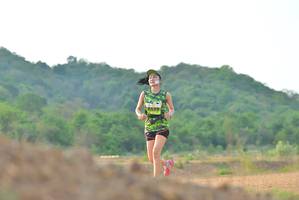 BIB: 2179
                            <button type="button" onclick="openModal(3726839)" class="btn btn-primary btn-sm float-right btn-popup" data-toggle="modal" data-target=".modal-high-quality">
                        <i class="fas fa-shopping-cart"></i> Add to Cart
                    </button>
                                            <button type="button" onclick="isThisMe(3726839, true)" class="btn btn-success btn-sm float-right btn-popup btn-isme hidden" data-toggle="tooltip" data-placement="bottom" title="นี่คือรูปของคุณใช่ไหม คลิกที่นี่เพื่อเอาเข้าอัลบั้ม">
                        <i class="fas fa-plus"></i> Add to album
                    </button>
                    <button type="button" onclick="isThisMe(3726839, false)" class="btn btn-warning btn-sm float-right btn-popup btn-isnotme hidden">
                        <i class="fas fa-ban"></i> Remove from album
                    </button>