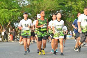 BIB: 2629, 185
                            <button type="button" onclick="openModal(3726912)" class="btn btn-primary btn-sm float-right btn-popup" data-toggle="modal" data-target=".modal-high-quality">
                        <i class="fas fa-shopping-cart"></i> Add to Cart
                    </button>
                                            <button type="button" onclick="isThisMe(3726912, true)" class="btn btn-success btn-sm float-right btn-popup btn-isme hidden" data-toggle="tooltip" data-placement="bottom" title="นี่คือรูปของคุณใช่ไหม คลิกที่นี่เพื่อเอาเข้าอัลบั้ม">
                        <i class="fas fa-plus"></i> Add to album
                    </button>
                    <button type="button" onclick="isThisMe(3726912, false)" class="btn btn-warning btn-sm float-right btn-popup btn-isnotme hidden">
                        <i class="fas fa-ban"></i> Remove from album
                    </button>