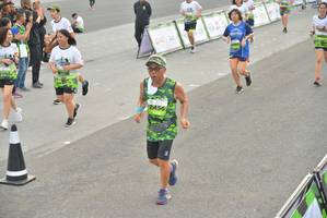 BIB: 2456
                            <button type="button" onclick="openModal(3727452)" class="btn btn-primary btn-sm float-right btn-popup" data-toggle="modal" data-target=".modal-high-quality">
                        <i class="fas fa-shopping-cart"></i> Add to Cart
                    </button>
                                            <button type="button" onclick="isThisMe(3727452, true)" class="btn btn-success btn-sm float-right btn-popup btn-isme hidden" data-toggle="tooltip" data-placement="bottom" title="นี่คือรูปของคุณใช่ไหม คลิกที่นี่เพื่อเอาเข้าอัลบั้ม">
                        <i class="fas fa-plus"></i> Add to album
                    </button>
                    <button type="button" onclick="isThisMe(3727452, false)" class="btn btn-warning btn-sm float-right btn-popup btn-isnotme hidden">
                        <i class="fas fa-ban"></i> Remove from album
                    </button>