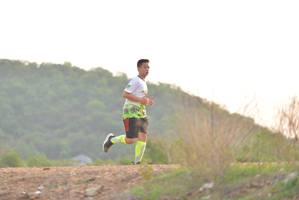 BIB: 1822
                            <button type="button" onclick="openModal(3726639)" class="btn btn-primary btn-sm float-right btn-popup" data-toggle="modal" data-target=".modal-high-quality">
                        <i class="fas fa-shopping-cart"></i> Add to Cart
                    </button>
                                            <button type="button" onclick="isThisMe(3726639, true)" class="btn btn-success btn-sm float-right btn-popup btn-isme hidden" data-toggle="tooltip" data-placement="bottom" title="นี่คือรูปของคุณใช่ไหม คลิกที่นี่เพื่อเอาเข้าอัลบั้ม">
                        <i class="fas fa-plus"></i> Add to album
                    </button>
                    <button type="button" onclick="isThisMe(3726639, false)" class="btn btn-warning btn-sm float-right btn-popup btn-isnotme hidden">
                        <i class="fas fa-ban"></i> Remove from album
                    </button>