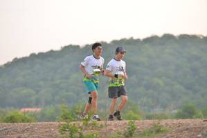 BIB: 
                            <button type="button" onclick="openModal(3726322)" class="btn btn-primary btn-sm float-right btn-popup" data-toggle="modal" data-target=".modal-high-quality">
                        <i class="fas fa-shopping-cart"></i> Add to Cart
                    </button>
                                            <button type="button" onclick="isThisMe(3726322, true)" class="btn btn-success btn-sm float-right btn-popup btn-isme hidden" data-toggle="tooltip" data-placement="bottom" title="นี่คือรูปของคุณใช่ไหม คลิกที่นี่เพื่อเอาเข้าอัลบั้ม">
                        <i class="fas fa-plus"></i> Add to album
                    </button>
                    <button type="button" onclick="isThisMe(3726322, false)" class="btn btn-warning btn-sm float-right btn-popup btn-isnotme hidden">
                        <i class="fas fa-ban"></i> Remove from album
                    </button>