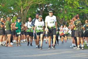 BIB: 14, 15
                            <button type="button" onclick="openModal(3726959)" class="btn btn-primary btn-sm float-right btn-popup" data-toggle="modal" data-target=".modal-high-quality">
                        <i class="fas fa-shopping-cart"></i> Add to Cart
                    </button>
                                            <button type="button" onclick="isThisMe(3726959, true)" class="btn btn-success btn-sm float-right btn-popup btn-isme hidden" data-toggle="tooltip" data-placement="bottom" title="นี่คือรูปของคุณใช่ไหม คลิกที่นี่เพื่อเอาเข้าอัลบั้ม">
                        <i class="fas fa-plus"></i> Add to album
                    </button>
                    <button type="button" onclick="isThisMe(3726959, false)" class="btn btn-warning btn-sm float-right btn-popup btn-isnotme hidden">
                        <i class="fas fa-ban"></i> Remove from album
                    </button>