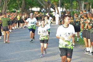 BIB: 1352
                            <button type="button" onclick="openModal(3726969)" class="btn btn-primary btn-sm float-right btn-popup" data-toggle="modal" data-target=".modal-high-quality">
                        <i class="fas fa-shopping-cart"></i> Add to Cart
                    </button>
                                            <button type="button" onclick="isThisMe(3726969, true)" class="btn btn-success btn-sm float-right btn-popup btn-isme hidden" data-toggle="tooltip" data-placement="bottom" title="นี่คือรูปของคุณใช่ไหม คลิกที่นี่เพื่อเอาเข้าอัลบั้ม">
                        <i class="fas fa-plus"></i> Add to album
                    </button>
                    <button type="button" onclick="isThisMe(3726969, false)" class="btn btn-warning btn-sm float-right btn-popup btn-isnotme hidden">
                        <i class="fas fa-ban"></i> Remove from album
                    </button>