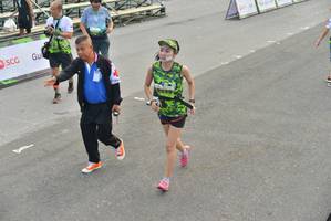 BIB: 2129
                            <button type="button" onclick="openModal(3727919)" class="btn btn-primary btn-sm float-right btn-popup" data-toggle="modal" data-target=".modal-high-quality">
                        <i class="fas fa-shopping-cart"></i> Add to Cart
                    </button>
                                            <button type="button" onclick="isThisMe(3727919, true)" class="btn btn-success btn-sm float-right btn-popup btn-isme hidden" data-toggle="tooltip" data-placement="bottom" title="นี่คือรูปของคุณใช่ไหม คลิกที่นี่เพื่อเอาเข้าอัลบั้ม">
                        <i class="fas fa-plus"></i> Add to album
                    </button>
                    <button type="button" onclick="isThisMe(3727919, false)" class="btn btn-warning btn-sm float-right btn-popup btn-isnotme hidden">
                        <i class="fas fa-ban"></i> Remove from album
                    </button>