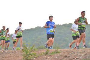 BIB: 2503
                            <button type="button" onclick="openModal(3725744)" class="btn btn-primary btn-sm float-right btn-popup" data-toggle="modal" data-target=".modal-high-quality">
                        <i class="fas fa-shopping-cart"></i> Add to Cart
                    </button>
                                            <button type="button" onclick="isThisMe(3725744, true)" class="btn btn-success btn-sm float-right btn-popup btn-isme hidden" data-toggle="tooltip" data-placement="bottom" title="นี่คือรูปของคุณใช่ไหม คลิกที่นี่เพื่อเอาเข้าอัลบั้ม">
                        <i class="fas fa-plus"></i> Add to album
                    </button>
                    <button type="button" onclick="isThisMe(3725744, false)" class="btn btn-warning btn-sm float-right btn-popup btn-isnotme hidden">
                        <i class="fas fa-ban"></i> Remove from album
                    </button>