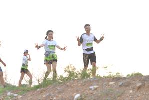 BIB: 2192, 2197
                            <button type="button" onclick="openModal(3725863)" class="btn btn-primary btn-sm float-right btn-popup" data-toggle="modal" data-target=".modal-high-quality">
                        <i class="fas fa-shopping-cart"></i> Add to Cart
                    </button>
                                            <button type="button" onclick="isThisMe(3725863, true)" class="btn btn-success btn-sm float-right btn-popup btn-isme hidden" data-toggle="tooltip" data-placement="bottom" title="นี่คือรูปของคุณใช่ไหม คลิกที่นี่เพื่อเอาเข้าอัลบั้ม">
                        <i class="fas fa-plus"></i> Add to album
                    </button>
                    <button type="button" onclick="isThisMe(3725863, false)" class="btn btn-warning btn-sm float-right btn-popup btn-isnotme hidden">
                        <i class="fas fa-ban"></i> Remove from album
                    </button>