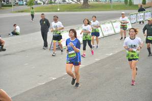 BIB: 2285
                            <button type="button" onclick="openModal(3727446)" class="btn btn-primary btn-sm float-right btn-popup" data-toggle="modal" data-target=".modal-high-quality">
                        <i class="fas fa-shopping-cart"></i> Add to Cart
                    </button>
                                            <button type="button" onclick="isThisMe(3727446, true)" class="btn btn-success btn-sm float-right btn-popup btn-isme hidden" data-toggle="tooltip" data-placement="bottom" title="นี่คือรูปของคุณใช่ไหม คลิกที่นี่เพื่อเอาเข้าอัลบั้ม">
                        <i class="fas fa-plus"></i> Add to album
                    </button>
                    <button type="button" onclick="isThisMe(3727446, false)" class="btn btn-warning btn-sm float-right btn-popup btn-isnotme hidden">
                        <i class="fas fa-ban"></i> Remove from album
                    </button>