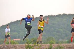 BIB: 2029, 
                            <button type="button" onclick="openModal(3726293)" class="btn btn-primary btn-sm float-right btn-popup" data-toggle="modal" data-target=".modal-high-quality">
                        <i class="fas fa-shopping-cart"></i> Add to Cart
                    </button>
                                            <button type="button" onclick="isThisMe(3726293, true)" class="btn btn-success btn-sm float-right btn-popup btn-isme hidden" data-toggle="tooltip" data-placement="bottom" title="นี่คือรูปของคุณใช่ไหม คลิกที่นี่เพื่อเอาเข้าอัลบั้ม">
                        <i class="fas fa-plus"></i> Add to album
                    </button>
                    <button type="button" onclick="isThisMe(3726293, false)" class="btn btn-warning btn-sm float-right btn-popup btn-isnotme hidden">
                        <i class="fas fa-ban"></i> Remove from album
                    </button>