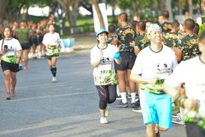 BIB: 157
                            <button type="button" onclick="openModal(3727099)" class="btn btn-primary btn-sm float-right btn-popup" data-toggle="modal" data-target=".modal-high-quality">
                        <i class="fas fa-shopping-cart"></i> Add to Cart
                    </button>
                                            <button type="button" onclick="isThisMe(3727099, true)" class="btn btn-success btn-sm float-right btn-popup btn-isme hidden" data-toggle="tooltip" data-placement="bottom" title="นี่คือรูปของคุณใช่ไหม คลิกที่นี่เพื่อเอาเข้าอัลบั้ม">
                        <i class="fas fa-plus"></i> Add to album
                    </button>
                    <button type="button" onclick="isThisMe(3727099, false)" class="btn btn-warning btn-sm float-right btn-popup btn-isnotme hidden">
                        <i class="fas fa-ban"></i> Remove from album
                    </button>