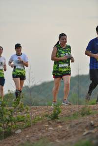 BIB: 995, 1403
                            <button type="button" onclick="openModal(3724993)" class="btn btn-primary btn-sm float-right btn-popup" data-toggle="modal" data-target=".modal-high-quality">
                        <i class="fas fa-shopping-cart"></i> Add to Cart
                    </button>
                                            <button type="button" onclick="isThisMe(3724993, true)" class="btn btn-success btn-sm float-right btn-popup btn-isme hidden" data-toggle="tooltip" data-placement="bottom" title="นี่คือรูปของคุณใช่ไหม คลิกที่นี่เพื่อเอาเข้าอัลบั้ม">
                        <i class="fas fa-plus"></i> Add to album
                    </button>
                    <button type="button" onclick="isThisMe(3724993, false)" class="btn btn-warning btn-sm float-right btn-popup btn-isnotme hidden">
                        <i class="fas fa-ban"></i> Remove from album
                    </button>