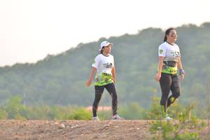 BIB: 1957
                            <button type="button" onclick="openModal(3726807)" class="btn btn-primary btn-sm float-right btn-popup" data-toggle="modal" data-target=".modal-high-quality">
                        <i class="fas fa-shopping-cart"></i> Add to Cart
                    </button>
                                            <button type="button" onclick="isThisMe(3726807, true)" class="btn btn-success btn-sm float-right btn-popup btn-isme hidden" data-toggle="tooltip" data-placement="bottom" title="นี่คือรูปของคุณใช่ไหม คลิกที่นี่เพื่อเอาเข้าอัลบั้ม">
                        <i class="fas fa-plus"></i> Add to album
                    </button>
                    <button type="button" onclick="isThisMe(3726807, false)" class="btn btn-warning btn-sm float-right btn-popup btn-isnotme hidden">
                        <i class="fas fa-ban"></i> Remove from album
                    </button>