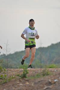 BIB: 1879
                            <button type="button" onclick="openModal(3724470)" class="btn btn-primary btn-sm float-right btn-popup" data-toggle="modal" data-target=".modal-high-quality">
                        <i class="fas fa-shopping-cart"></i> Add to Cart
                    </button>
                                            <button type="button" onclick="isThisMe(3724470, true)" class="btn btn-success btn-sm float-right btn-popup btn-isme hidden" data-toggle="tooltip" data-placement="bottom" title="นี่คือรูปของคุณใช่ไหม คลิกที่นี่เพื่อเอาเข้าอัลบั้ม">
                        <i class="fas fa-plus"></i> Add to album
                    </button>
                    <button type="button" onclick="isThisMe(3724470, false)" class="btn btn-warning btn-sm float-right btn-popup btn-isnotme hidden">
                        <i class="fas fa-ban"></i> Remove from album
                    </button>