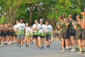 BIB: 898
                            <button type="button" onclick="openModal(3726903)" class="btn btn-primary btn-sm float-right btn-popup" data-toggle="modal" data-target=".modal-high-quality">
                        <i class="fas fa-shopping-cart"></i> Add to Cart
                    </button>
                                            <button type="button" onclick="isThisMe(3726903, true)" class="btn btn-success btn-sm float-right btn-popup btn-isme hidden" data-toggle="tooltip" data-placement="bottom" title="นี่คือรูปของคุณใช่ไหม คลิกที่นี่เพื่อเอาเข้าอัลบั้ม">
                        <i class="fas fa-plus"></i> Add to album
                    </button>
                    <button type="button" onclick="isThisMe(3726903, false)" class="btn btn-warning btn-sm float-right btn-popup btn-isnotme hidden">
                        <i class="fas fa-ban"></i> Remove from album
                    </button>