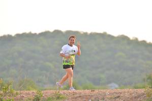 BIB: 1287
                            <button type="button" onclick="openModal(3726602)" class="btn btn-primary btn-sm float-right btn-popup" data-toggle="modal" data-target=".modal-high-quality">
                        <i class="fas fa-shopping-cart"></i> Add to Cart
                    </button>
                                            <button type="button" onclick="isThisMe(3726602, true)" class="btn btn-success btn-sm float-right btn-popup btn-isme hidden" data-toggle="tooltip" data-placement="bottom" title="นี่คือรูปของคุณใช่ไหม คลิกที่นี่เพื่อเอาเข้าอัลบั้ม">
                        <i class="fas fa-plus"></i> Add to album
                    </button>
                    <button type="button" onclick="isThisMe(3726602, false)" class="btn btn-warning btn-sm float-right btn-popup btn-isnotme hidden">
                        <i class="fas fa-ban"></i> Remove from album
                    </button>