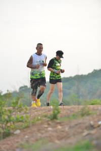 BIB: 2437
                            <button type="button" onclick="openModal(3725366)" class="btn btn-primary btn-sm float-right btn-popup" data-toggle="modal" data-target=".modal-high-quality">
                        <i class="fas fa-shopping-cart"></i> Add to Cart
                    </button>
                                            <button type="button" onclick="isThisMe(3725366, true)" class="btn btn-success btn-sm float-right btn-popup btn-isme hidden" data-toggle="tooltip" data-placement="bottom" title="นี่คือรูปของคุณใช่ไหม คลิกที่นี่เพื่อเอาเข้าอัลบั้ม">
                        <i class="fas fa-plus"></i> Add to album
                    </button>
                    <button type="button" onclick="isThisMe(3725366, false)" class="btn btn-warning btn-sm float-right btn-popup btn-isnotme hidden">
                        <i class="fas fa-ban"></i> Remove from album
                    </button>