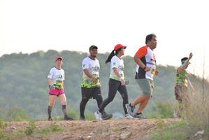 BIB: 
                            <button type="button" onclick="openModal(3726467)" class="btn btn-primary btn-sm float-right btn-popup" data-toggle="modal" data-target=".modal-high-quality">
                        <i class="fas fa-shopping-cart"></i> Add to Cart
                    </button>
                                            <button type="button" onclick="isThisMe(3726467, true)" class="btn btn-success btn-sm float-right btn-popup btn-isme hidden" data-toggle="tooltip" data-placement="bottom" title="นี่คือรูปของคุณใช่ไหม คลิกที่นี่เพื่อเอาเข้าอัลบั้ม">
                        <i class="fas fa-plus"></i> Add to album
                    </button>
                    <button type="button" onclick="isThisMe(3726467, false)" class="btn btn-warning btn-sm float-right btn-popup btn-isnotme hidden">
                        <i class="fas fa-ban"></i> Remove from album
                    </button>