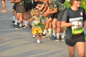 BIB: 873
                            <button type="button" onclick="openModal(3727133)" class="btn btn-primary btn-sm float-right btn-popup" data-toggle="modal" data-target=".modal-high-quality">
                        <i class="fas fa-shopping-cart"></i> Add to Cart
                    </button>
                                            <button type="button" onclick="isThisMe(3727133, true)" class="btn btn-success btn-sm float-right btn-popup btn-isme hidden" data-toggle="tooltip" data-placement="bottom" title="นี่คือรูปของคุณใช่ไหม คลิกที่นี่เพื่อเอาเข้าอัลบั้ม">
                        <i class="fas fa-plus"></i> Add to album
                    </button>
                    <button type="button" onclick="isThisMe(3727133, false)" class="btn btn-warning btn-sm float-right btn-popup btn-isnotme hidden">
                        <i class="fas fa-ban"></i> Remove from album
                    </button>