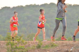 BIB: 2254
                            <button type="button" onclick="openModal(3726770)" class="btn btn-primary btn-sm float-right btn-popup" data-toggle="modal" data-target=".modal-high-quality">
                        <i class="fas fa-shopping-cart"></i> Add to Cart
                    </button>
                                            <button type="button" onclick="isThisMe(3726770, true)" class="btn btn-success btn-sm float-right btn-popup btn-isme hidden" data-toggle="tooltip" data-placement="bottom" title="นี่คือรูปของคุณใช่ไหม คลิกที่นี่เพื่อเอาเข้าอัลบั้ม">
                        <i class="fas fa-plus"></i> Add to album
                    </button>
                    <button type="button" onclick="isThisMe(3726770, false)" class="btn btn-warning btn-sm float-right btn-popup btn-isnotme hidden">
                        <i class="fas fa-ban"></i> Remove from album
                    </button>