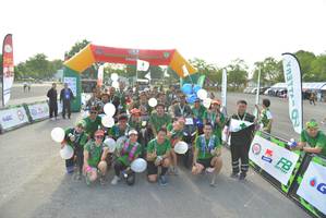 BIB: 999
                            <button type="button" onclick="openModal(3728011)" class="btn btn-primary btn-sm float-right btn-popup" data-toggle="modal" data-target=".modal-high-quality">
                        <i class="fas fa-shopping-cart"></i> Add to Cart
                    </button>
                                            <button type="button" onclick="isThisMe(3728011, true)" class="btn btn-success btn-sm float-right btn-popup btn-isme hidden" data-toggle="tooltip" data-placement="bottom" title="นี่คือรูปของคุณใช่ไหม คลิกที่นี่เพื่อเอาเข้าอัลบั้ม">
                        <i class="fas fa-plus"></i> Add to album
                    </button>
                    <button type="button" onclick="isThisMe(3728011, false)" class="btn btn-warning btn-sm float-right btn-popup btn-isnotme hidden">
                        <i class="fas fa-ban"></i> Remove from album
                    </button>