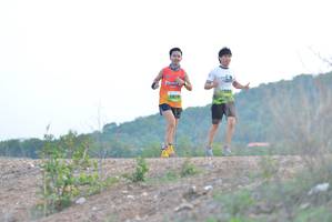 BIB: 1810, 1825
                            <button type="button" onclick="openModal(3724178)" class="btn btn-primary btn-sm float-right btn-popup" data-toggle="modal" data-target=".modal-high-quality">
                        <i class="fas fa-shopping-cart"></i> Add to Cart
                    </button>
                                            <button type="button" onclick="isThisMe(3724178, true)" class="btn btn-success btn-sm float-right btn-popup btn-isme hidden" data-toggle="tooltip" data-placement="bottom" title="นี่คือรูปของคุณใช่ไหม คลิกที่นี่เพื่อเอาเข้าอัลบั้ม">
                        <i class="fas fa-plus"></i> Add to album
                    </button>
                    <button type="button" onclick="isThisMe(3724178, false)" class="btn btn-warning btn-sm float-right btn-popup btn-isnotme hidden">
                        <i class="fas fa-ban"></i> Remove from album
                    </button>