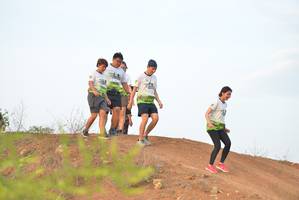 BIB: 1297
                            <button type="button" onclick="openModal(3726390)" class="btn btn-primary btn-sm float-right btn-popup" data-toggle="modal" data-target=".modal-high-quality">
                        <i class="fas fa-shopping-cart"></i> Add to Cart
                    </button>
                                            <button type="button" onclick="isThisMe(3726390, true)" class="btn btn-success btn-sm float-right btn-popup btn-isme hidden" data-toggle="tooltip" data-placement="bottom" title="นี่คือรูปของคุณใช่ไหม คลิกที่นี่เพื่อเอาเข้าอัลบั้ม">
                        <i class="fas fa-plus"></i> Add to album
                    </button>
                    <button type="button" onclick="isThisMe(3726390, false)" class="btn btn-warning btn-sm float-right btn-popup btn-isnotme hidden">
                        <i class="fas fa-ban"></i> Remove from album
                    </button>