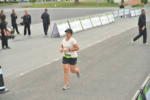 BIB: 2148
                            <button type="button" onclick="openModal(3727532)" class="btn btn-primary btn-sm float-right btn-popup" data-toggle="modal" data-target=".modal-high-quality">
                        <i class="fas fa-shopping-cart"></i> Add to Cart
                    </button>
                                            <button type="button" onclick="isThisMe(3727532, true)" class="btn btn-success btn-sm float-right btn-popup btn-isme hidden" data-toggle="tooltip" data-placement="bottom" title="นี่คือรูปของคุณใช่ไหม คลิกที่นี่เพื่อเอาเข้าอัลบั้ม">
                        <i class="fas fa-plus"></i> Add to album
                    </button>
                    <button type="button" onclick="isThisMe(3727532, false)" class="btn btn-warning btn-sm float-right btn-popup btn-isnotme hidden">
                        <i class="fas fa-ban"></i> Remove from album
                    </button>