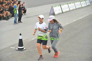 BIB: 1930
                            <button type="button" onclick="openModal(3727732)" class="btn btn-primary btn-sm float-right btn-popup" data-toggle="modal" data-target=".modal-high-quality">
                        <i class="fas fa-shopping-cart"></i> Add to Cart
                    </button>
                                            <button type="button" onclick="isThisMe(3727732, true)" class="btn btn-success btn-sm float-right btn-popup btn-isme hidden" data-toggle="tooltip" data-placement="bottom" title="นี่คือรูปของคุณใช่ไหม คลิกที่นี่เพื่อเอาเข้าอัลบั้ม">
                        <i class="fas fa-plus"></i> Add to album
                    </button>
                    <button type="button" onclick="isThisMe(3727732, false)" class="btn btn-warning btn-sm float-right btn-popup btn-isnotme hidden">
                        <i class="fas fa-ban"></i> Remove from album
                    </button>