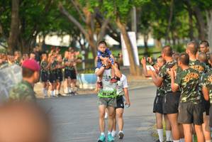 BIB: 728
                            <button type="button" onclick="openModal(3727232)" class="btn btn-primary btn-sm float-right btn-popup" data-toggle="modal" data-target=".modal-high-quality">
                        <i class="fas fa-shopping-cart"></i> Add to Cart
                    </button>
                                            <button type="button" onclick="isThisMe(3727232, true)" class="btn btn-success btn-sm float-right btn-popup btn-isme hidden" data-toggle="tooltip" data-placement="bottom" title="นี่คือรูปของคุณใช่ไหม คลิกที่นี่เพื่อเอาเข้าอัลบั้ม">
                        <i class="fas fa-plus"></i> Add to album
                    </button>
                    <button type="button" onclick="isThisMe(3727232, false)" class="btn btn-warning btn-sm float-right btn-popup btn-isnotme hidden">
                        <i class="fas fa-ban"></i> Remove from album
                    </button>