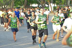 BIB: 1538
                            <button type="button" onclick="openModal(3727080)" class="btn btn-primary btn-sm float-right btn-popup" data-toggle="modal" data-target=".modal-high-quality">
                        <i class="fas fa-shopping-cart"></i> Add to Cart
                    </button>
                                            <button type="button" onclick="isThisMe(3727080, true)" class="btn btn-success btn-sm float-right btn-popup btn-isme hidden" data-toggle="tooltip" data-placement="bottom" title="นี่คือรูปของคุณใช่ไหม คลิกที่นี่เพื่อเอาเข้าอัลบั้ม">
                        <i class="fas fa-plus"></i> Add to album
                    </button>
                    <button type="button" onclick="isThisMe(3727080, false)" class="btn btn-warning btn-sm float-right btn-popup btn-isnotme hidden">
                        <i class="fas fa-ban"></i> Remove from album
                    </button>