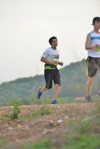 BIB: 1805
                            <button type="button" onclick="openModal(3724728)" class="btn btn-primary btn-sm float-right btn-popup" data-toggle="modal" data-target=".modal-high-quality">
                        <i class="fas fa-shopping-cart"></i> Add to Cart
                    </button>
                                            <button type="button" onclick="isThisMe(3724728, true)" class="btn btn-success btn-sm float-right btn-popup btn-isme hidden" data-toggle="tooltip" data-placement="bottom" title="นี่คือรูปของคุณใช่ไหม คลิกที่นี่เพื่อเอาเข้าอัลบั้ม">
                        <i class="fas fa-plus"></i> Add to album
                    </button>
                    <button type="button" onclick="isThisMe(3724728, false)" class="btn btn-warning btn-sm float-right btn-popup btn-isnotme hidden">
                        <i class="fas fa-ban"></i> Remove from album
                    </button>