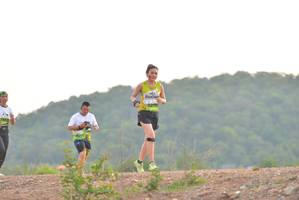 BIB: 2217
                            <button type="button" onclick="openModal(3725768)" class="btn btn-primary btn-sm float-right btn-popup" data-toggle="modal" data-target=".modal-high-quality">
                        <i class="fas fa-shopping-cart"></i> Add to Cart
                    </button>
                                            <button type="button" onclick="isThisMe(3725768, true)" class="btn btn-success btn-sm float-right btn-popup btn-isme hidden" data-toggle="tooltip" data-placement="bottom" title="นี่คือรูปของคุณใช่ไหม คลิกที่นี่เพื่อเอาเข้าอัลบั้ม">
                        <i class="fas fa-plus"></i> Add to album
                    </button>
                    <button type="button" onclick="isThisMe(3725768, false)" class="btn btn-warning btn-sm float-right btn-popup btn-isnotme hidden">
                        <i class="fas fa-ban"></i> Remove from album
                    </button>