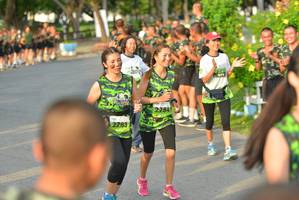 BIB: 2783, 2784
                            <button type="button" onclick="openModal(3727193)" class="btn btn-primary btn-sm float-right btn-popup" data-toggle="modal" data-target=".modal-high-quality">
                        <i class="fas fa-shopping-cart"></i> Add to Cart
                    </button>
                                            <button type="button" onclick="isThisMe(3727193, true)" class="btn btn-success btn-sm float-right btn-popup btn-isme hidden" data-toggle="tooltip" data-placement="bottom" title="นี่คือรูปของคุณใช่ไหม คลิกที่นี่เพื่อเอาเข้าอัลบั้ม">
                        <i class="fas fa-plus"></i> Add to album
                    </button>
                    <button type="button" onclick="isThisMe(3727193, false)" class="btn btn-warning btn-sm float-right btn-popup btn-isnotme hidden">
                        <i class="fas fa-ban"></i> Remove from album
                    </button>