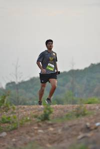 BIB: 2243
                            <button type="button" onclick="openModal(3724570)" class="btn btn-primary btn-sm float-right btn-popup" data-toggle="modal" data-target=".modal-high-quality">
                        <i class="fas fa-shopping-cart"></i> Add to Cart
                    </button>
                                            <button type="button" onclick="isThisMe(3724570, true)" class="btn btn-success btn-sm float-right btn-popup btn-isme hidden" data-toggle="tooltip" data-placement="bottom" title="นี่คือรูปของคุณใช่ไหม คลิกที่นี่เพื่อเอาเข้าอัลบั้ม">
                        <i class="fas fa-plus"></i> Add to album
                    </button>
                    <button type="button" onclick="isThisMe(3724570, false)" class="btn btn-warning btn-sm float-right btn-popup btn-isnotme hidden">
                        <i class="fas fa-ban"></i> Remove from album
                    </button>