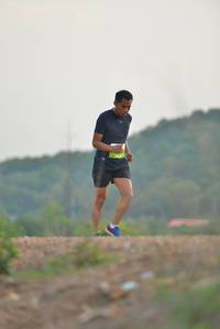 BIB: 
                            <button type="button" onclick="openModal(3724667)" class="btn btn-primary btn-sm float-right btn-popup" data-toggle="modal" data-target=".modal-high-quality">
                        <i class="fas fa-shopping-cart"></i> Add to Cart
                    </button>
                                            <button type="button" onclick="isThisMe(3724667, true)" class="btn btn-success btn-sm float-right btn-popup btn-isme hidden" data-toggle="tooltip" data-placement="bottom" title="นี่คือรูปของคุณใช่ไหม คลิกที่นี่เพื่อเอาเข้าอัลบั้ม">
                        <i class="fas fa-plus"></i> Add to album
                    </button>
                    <button type="button" onclick="isThisMe(3724667, false)" class="btn btn-warning btn-sm float-right btn-popup btn-isnotme hidden">
                        <i class="fas fa-ban"></i> Remove from album
                    </button>