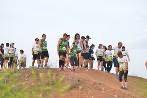 BIB: 
                            <button type="button" onclick="openModal(3726235)" class="btn btn-primary btn-sm float-right btn-popup" data-toggle="modal" data-target=".modal-high-quality">
                        <i class="fas fa-shopping-cart"></i> Add to Cart
                    </button>
                                            <button type="button" onclick="isThisMe(3726235, true)" class="btn btn-success btn-sm float-right btn-popup btn-isme hidden" data-toggle="tooltip" data-placement="bottom" title="นี่คือรูปของคุณใช่ไหม คลิกที่นี่เพื่อเอาเข้าอัลบั้ม">
                        <i class="fas fa-plus"></i> Add to album
                    </button>
                    <button type="button" onclick="isThisMe(3726235, false)" class="btn btn-warning btn-sm float-right btn-popup btn-isnotme hidden">
                        <i class="fas fa-ban"></i> Remove from album
                    </button>