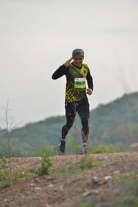 BIB: 262
                            <button type="button" onclick="openModal(3724643)" class="btn btn-primary btn-sm float-right btn-popup" data-toggle="modal" data-target=".modal-high-quality">
                        <i class="fas fa-shopping-cart"></i> Add to Cart
                    </button>
                                            <button type="button" onclick="isThisMe(3724643, true)" class="btn btn-success btn-sm float-right btn-popup btn-isme hidden" data-toggle="tooltip" data-placement="bottom" title="นี่คือรูปของคุณใช่ไหม คลิกที่นี่เพื่อเอาเข้าอัลบั้ม">
                        <i class="fas fa-plus"></i> Add to album
                    </button>
                    <button type="button" onclick="isThisMe(3724643, false)" class="btn btn-warning btn-sm float-right btn-popup btn-isnotme hidden">
                        <i class="fas fa-ban"></i> Remove from album
                    </button>