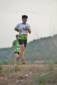 BIB: 333
                            <button type="button" onclick="openModal(3724649)" class="btn btn-primary btn-sm float-right btn-popup" data-toggle="modal" data-target=".modal-high-quality">
                        <i class="fas fa-shopping-cart"></i> Add to Cart
                    </button>
                                            <button type="button" onclick="isThisMe(3724649, true)" class="btn btn-success btn-sm float-right btn-popup btn-isme hidden" data-toggle="tooltip" data-placement="bottom" title="นี่คือรูปของคุณใช่ไหม คลิกที่นี่เพื่อเอาเข้าอัลบั้ม">
                        <i class="fas fa-plus"></i> Add to album
                    </button>
                    <button type="button" onclick="isThisMe(3724649, false)" class="btn btn-warning btn-sm float-right btn-popup btn-isnotme hidden">
                        <i class="fas fa-ban"></i> Remove from album
                    </button>