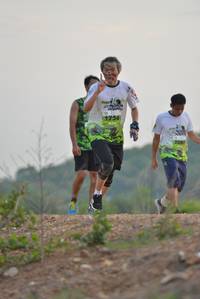 BIB: 1756
                            <button type="button" onclick="openModal(3724533)" class="btn btn-primary btn-sm float-right btn-popup" data-toggle="modal" data-target=".modal-high-quality">
                        <i class="fas fa-shopping-cart"></i> Add to Cart
                    </button>
                                            <button type="button" onclick="isThisMe(3724533, true)" class="btn btn-success btn-sm float-right btn-popup btn-isme hidden" data-toggle="tooltip" data-placement="bottom" title="นี่คือรูปของคุณใช่ไหม คลิกที่นี่เพื่อเอาเข้าอัลบั้ม">
                        <i class="fas fa-plus"></i> Add to album
                    </button>
                    <button type="button" onclick="isThisMe(3724533, false)" class="btn btn-warning btn-sm float-right btn-popup btn-isnotme hidden">
                        <i class="fas fa-ban"></i> Remove from album
                    </button>