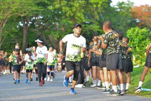 BIB: 2043, 
                            <button type="button" onclick="openModal(3726930)" class="btn btn-primary btn-sm float-right btn-popup" data-toggle="modal" data-target=".modal-high-quality">
                        <i class="fas fa-shopping-cart"></i> Add to Cart
                    </button>
                                            <button type="button" onclick="isThisMe(3726930, true)" class="btn btn-success btn-sm float-right btn-popup btn-isme hidden" data-toggle="tooltip" data-placement="bottom" title="นี่คือรูปของคุณใช่ไหม คลิกที่นี่เพื่อเอาเข้าอัลบั้ม">
                        <i class="fas fa-plus"></i> Add to album
                    </button>
                    <button type="button" onclick="isThisMe(3726930, false)" class="btn btn-warning btn-sm float-right btn-popup btn-isnotme hidden">
                        <i class="fas fa-ban"></i> Remove from album
                    </button>