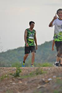 BIB: 2536
                            <button type="button" onclick="openModal(3724562)" class="btn btn-primary btn-sm float-right btn-popup" data-toggle="modal" data-target=".modal-high-quality">
                        <i class="fas fa-shopping-cart"></i> Add to Cart
                    </button>
                                            <button type="button" onclick="isThisMe(3724562, true)" class="btn btn-success btn-sm float-right btn-popup btn-isme hidden" data-toggle="tooltip" data-placement="bottom" title="นี่คือรูปของคุณใช่ไหม คลิกที่นี่เพื่อเอาเข้าอัลบั้ม">
                        <i class="fas fa-plus"></i> Add to album
                    </button>
                    <button type="button" onclick="isThisMe(3724562, false)" class="btn btn-warning btn-sm float-right btn-popup btn-isnotme hidden">
                        <i class="fas fa-ban"></i> Remove from album
                    </button>