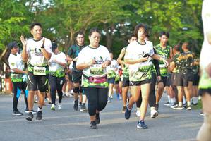 BIB: 1453
                            <button type="button" onclick="openModal(3726946)" class="btn btn-primary btn-sm float-right btn-popup" data-toggle="modal" data-target=".modal-high-quality">
                        <i class="fas fa-shopping-cart"></i> Add to Cart
                    </button>
                                            <button type="button" onclick="isThisMe(3726946, true)" class="btn btn-success btn-sm float-right btn-popup btn-isme hidden" data-toggle="tooltip" data-placement="bottom" title="นี่คือรูปของคุณใช่ไหม คลิกที่นี่เพื่อเอาเข้าอัลบั้ม">
                        <i class="fas fa-plus"></i> Add to album
                    </button>
                    <button type="button" onclick="isThisMe(3726946, false)" class="btn btn-warning btn-sm float-right btn-popup btn-isnotme hidden">
                        <i class="fas fa-ban"></i> Remove from album
                    </button>