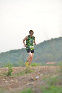 BIB: 1303
                            <button type="button" onclick="openModal(3725364)" class="btn btn-primary btn-sm float-right btn-popup" data-toggle="modal" data-target=".modal-high-quality">
                        <i class="fas fa-shopping-cart"></i> Add to Cart
                    </button>
                                            <button type="button" onclick="isThisMe(3725364, true)" class="btn btn-success btn-sm float-right btn-popup btn-isme hidden" data-toggle="tooltip" data-placement="bottom" title="นี่คือรูปของคุณใช่ไหม คลิกที่นี่เพื่อเอาเข้าอัลบั้ม">
                        <i class="fas fa-plus"></i> Add to album
                    </button>
                    <button type="button" onclick="isThisMe(3725364, false)" class="btn btn-warning btn-sm float-right btn-popup btn-isnotme hidden">
                        <i class="fas fa-ban"></i> Remove from album
                    </button>