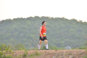 BIB: 
                            <button type="button" onclick="openModal(3726553)" class="btn btn-primary btn-sm float-right btn-popup" data-toggle="modal" data-target=".modal-high-quality">
                        <i class="fas fa-shopping-cart"></i> Add to Cart
                    </button>
                                            <button type="button" onclick="isThisMe(3726553, true)" class="btn btn-success btn-sm float-right btn-popup btn-isme hidden" data-toggle="tooltip" data-placement="bottom" title="นี่คือรูปของคุณใช่ไหม คลิกที่นี่เพื่อเอาเข้าอัลบั้ม">
                        <i class="fas fa-plus"></i> Add to album
                    </button>
                    <button type="button" onclick="isThisMe(3726553, false)" class="btn btn-warning btn-sm float-right btn-popup btn-isnotme hidden">
                        <i class="fas fa-ban"></i> Remove from album
                    </button>