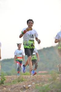 BIB: 143
                            <button type="button" onclick="openModal(3725517)" class="btn btn-primary btn-sm float-right btn-popup" data-toggle="modal" data-target=".modal-high-quality">
                        <i class="fas fa-shopping-cart"></i> Add to Cart
                    </button>
                                            <button type="button" onclick="isThisMe(3725517, true)" class="btn btn-success btn-sm float-right btn-popup btn-isme hidden" data-toggle="tooltip" data-placement="bottom" title="นี่คือรูปของคุณใช่ไหม คลิกที่นี่เพื่อเอาเข้าอัลบั้ม">
                        <i class="fas fa-plus"></i> Add to album
                    </button>
                    <button type="button" onclick="isThisMe(3725517, false)" class="btn btn-warning btn-sm float-right btn-popup btn-isnotme hidden">
                        <i class="fas fa-ban"></i> Remove from album
                    </button>