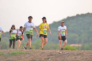 BIB: 2158
                            <button type="button" onclick="openModal(3726483)" class="btn btn-primary btn-sm float-right btn-popup" data-toggle="modal" data-target=".modal-high-quality">
                        <i class="fas fa-shopping-cart"></i> Add to Cart
                    </button>
                                            <button type="button" onclick="isThisMe(3726483, true)" class="btn btn-success btn-sm float-right btn-popup btn-isme hidden" data-toggle="tooltip" data-placement="bottom" title="นี่คือรูปของคุณใช่ไหม คลิกที่นี่เพื่อเอาเข้าอัลบั้ม">
                        <i class="fas fa-plus"></i> Add to album
                    </button>
                    <button type="button" onclick="isThisMe(3726483, false)" class="btn btn-warning btn-sm float-right btn-popup btn-isnotme hidden">
                        <i class="fas fa-ban"></i> Remove from album
                    </button>