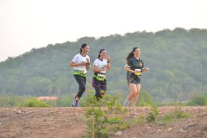 BIB: 1398
                            <button type="button" onclick="openModal(3726569)" class="btn btn-primary btn-sm float-right btn-popup" data-toggle="modal" data-target=".modal-high-quality">
                        <i class="fas fa-shopping-cart"></i> Add to Cart
                    </button>
                                            <button type="button" onclick="isThisMe(3726569, true)" class="btn btn-success btn-sm float-right btn-popup btn-isme hidden" data-toggle="tooltip" data-placement="bottom" title="นี่คือรูปของคุณใช่ไหม คลิกที่นี่เพื่อเอาเข้าอัลบั้ม">
                        <i class="fas fa-plus"></i> Add to album
                    </button>
                    <button type="button" onclick="isThisMe(3726569, false)" class="btn btn-warning btn-sm float-right btn-popup btn-isnotme hidden">
                        <i class="fas fa-ban"></i> Remove from album
                    </button>