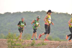 BIB: 2455, 2456
                            <button type="button" onclick="openModal(3726594)" class="btn btn-primary btn-sm float-right btn-popup" data-toggle="modal" data-target=".modal-high-quality">
                        <i class="fas fa-shopping-cart"></i> Add to Cart
                    </button>
                                            <button type="button" onclick="isThisMe(3726594, true)" class="btn btn-success btn-sm float-right btn-popup btn-isme hidden" data-toggle="tooltip" data-placement="bottom" title="นี่คือรูปของคุณใช่ไหม คลิกที่นี่เพื่อเอาเข้าอัลบั้ม">
                        <i class="fas fa-plus"></i> Add to album
                    </button>
                    <button type="button" onclick="isThisMe(3726594, false)" class="btn btn-warning btn-sm float-right btn-popup btn-isnotme hidden">
                        <i class="fas fa-ban"></i> Remove from album
                    </button>