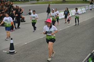 BIB: 1407
                            <button type="button" onclick="openModal(3727434)" class="btn btn-primary btn-sm float-right btn-popup" data-toggle="modal" data-target=".modal-high-quality">
                        <i class="fas fa-shopping-cart"></i> Add to Cart
                    </button>
                                            <button type="button" onclick="isThisMe(3727434, true)" class="btn btn-success btn-sm float-right btn-popup btn-isme hidden" data-toggle="tooltip" data-placement="bottom" title="นี่คือรูปของคุณใช่ไหม คลิกที่นี่เพื่อเอาเข้าอัลบั้ม">
                        <i class="fas fa-plus"></i> Add to album
                    </button>
                    <button type="button" onclick="isThisMe(3727434, false)" class="btn btn-warning btn-sm float-right btn-popup btn-isnotme hidden">
                        <i class="fas fa-ban"></i> Remove from album
                    </button>