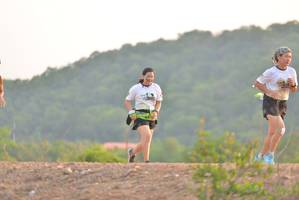 BIB: 
                            <button type="button" onclick="openModal(3726780)" class="btn btn-primary btn-sm float-right btn-popup" data-toggle="modal" data-target=".modal-high-quality">
                        <i class="fas fa-shopping-cart"></i> Add to Cart
                    </button>
                                            <button type="button" onclick="isThisMe(3726780, true)" class="btn btn-success btn-sm float-right btn-popup btn-isme hidden" data-toggle="tooltip" data-placement="bottom" title="นี่คือรูปของคุณใช่ไหม คลิกที่นี่เพื่อเอาเข้าอัลบั้ม">
                        <i class="fas fa-plus"></i> Add to album
                    </button>
                    <button type="button" onclick="isThisMe(3726780, false)" class="btn btn-warning btn-sm float-right btn-popup btn-isnotme hidden">
                        <i class="fas fa-ban"></i> Remove from album
                    </button>